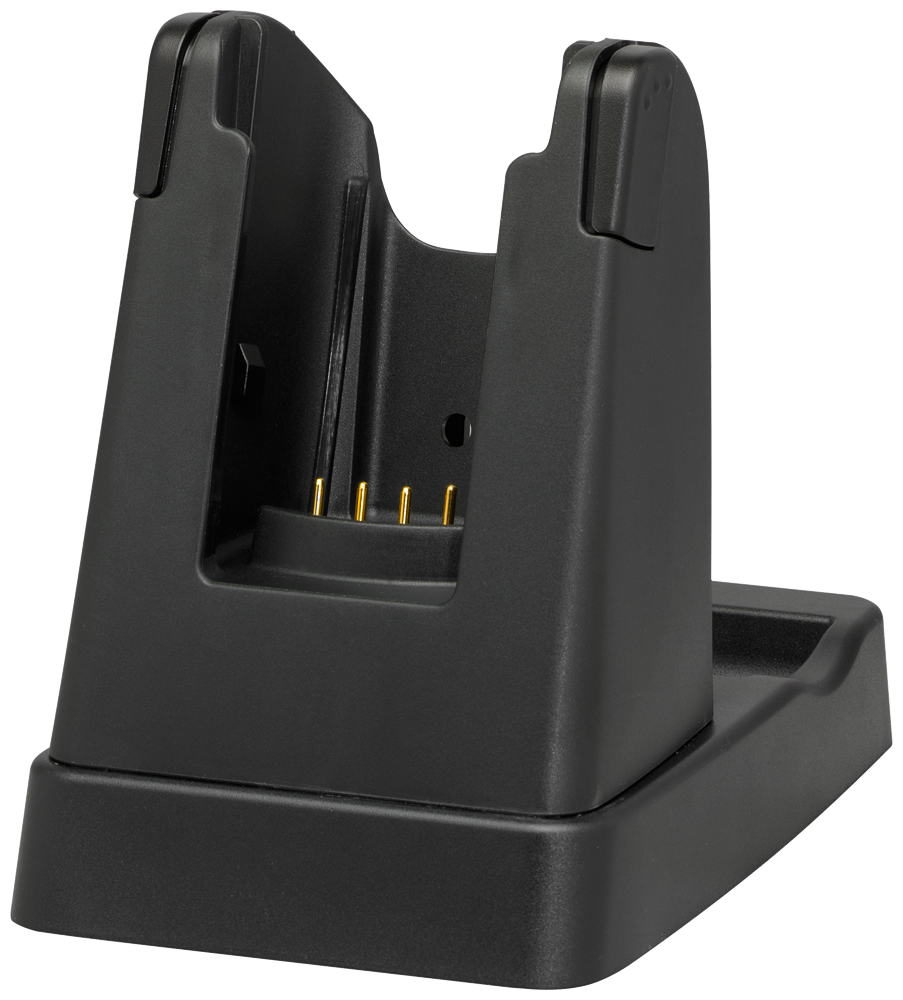 Image of Siemens 6GT28030BM00
