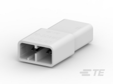 Image of TE Connectivity 2271183-3