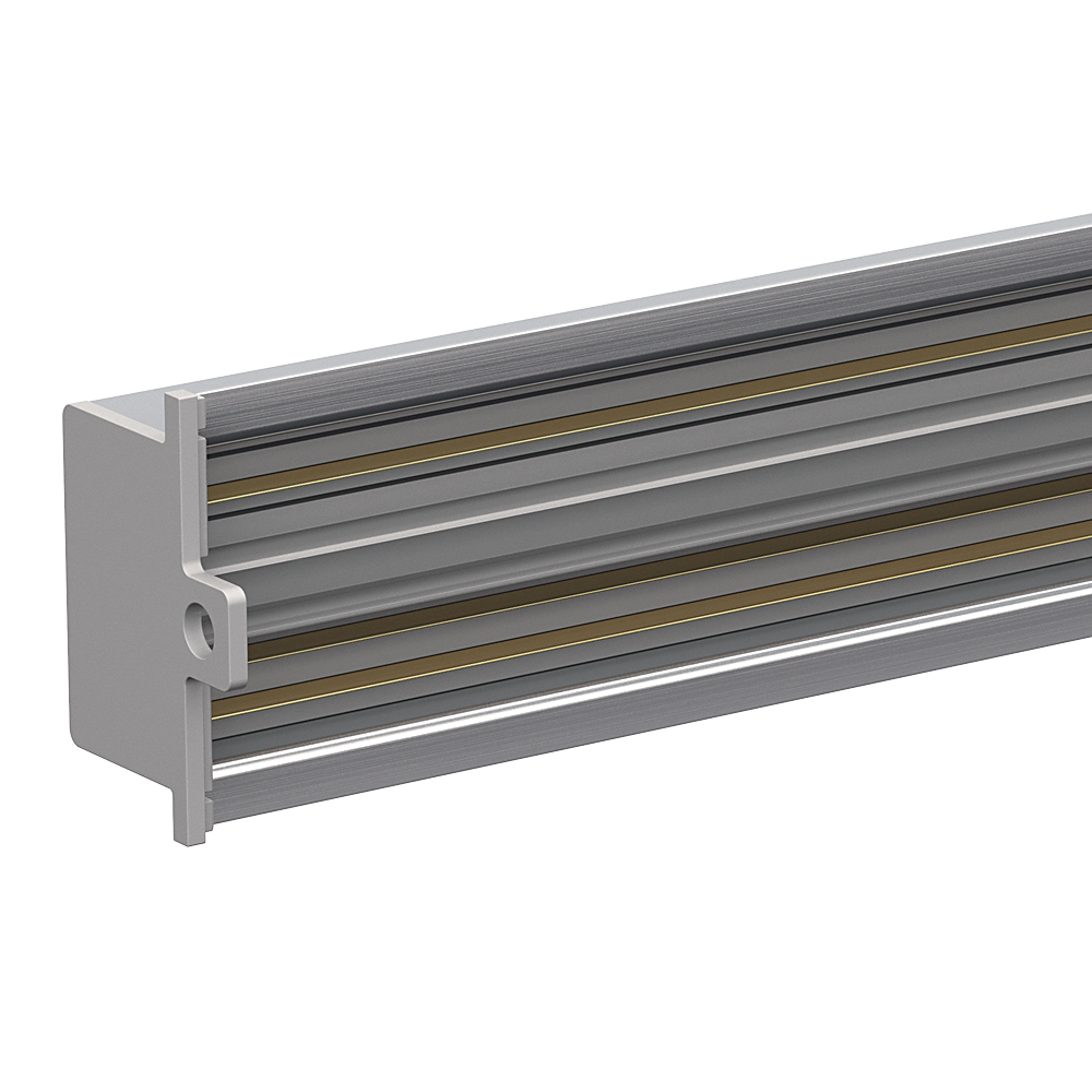 Image of Allen-Bradley 937A-PR20