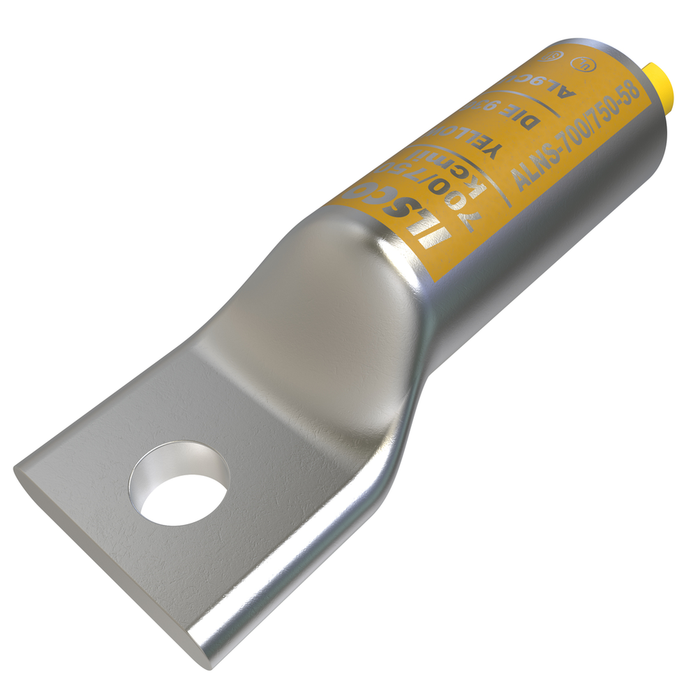 Image of ILSCO ALNS-700/750-58
