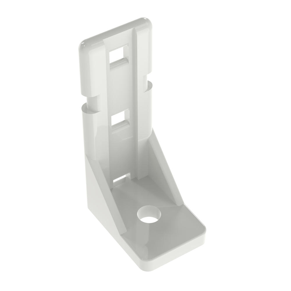 Image of Panduit PP1S-S10-C