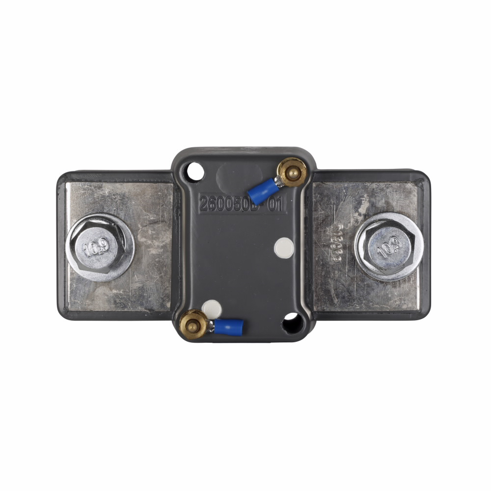 Image of Eaton LGFCT125