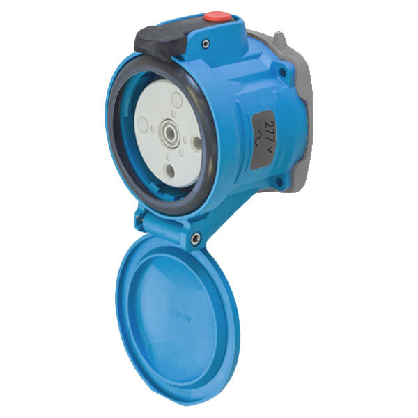 Image of Meltric 63-34045-354