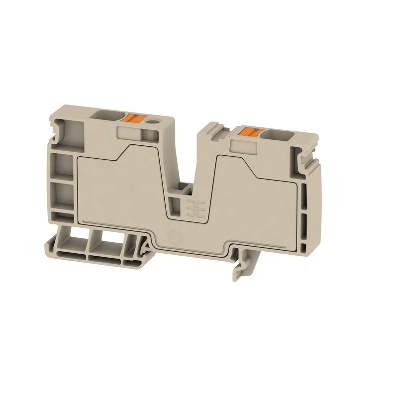 Image of Weidmuller 2502280000