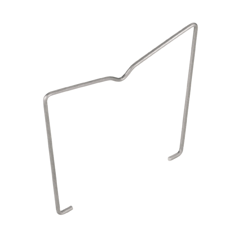 Image of Weidmuller 8692620000