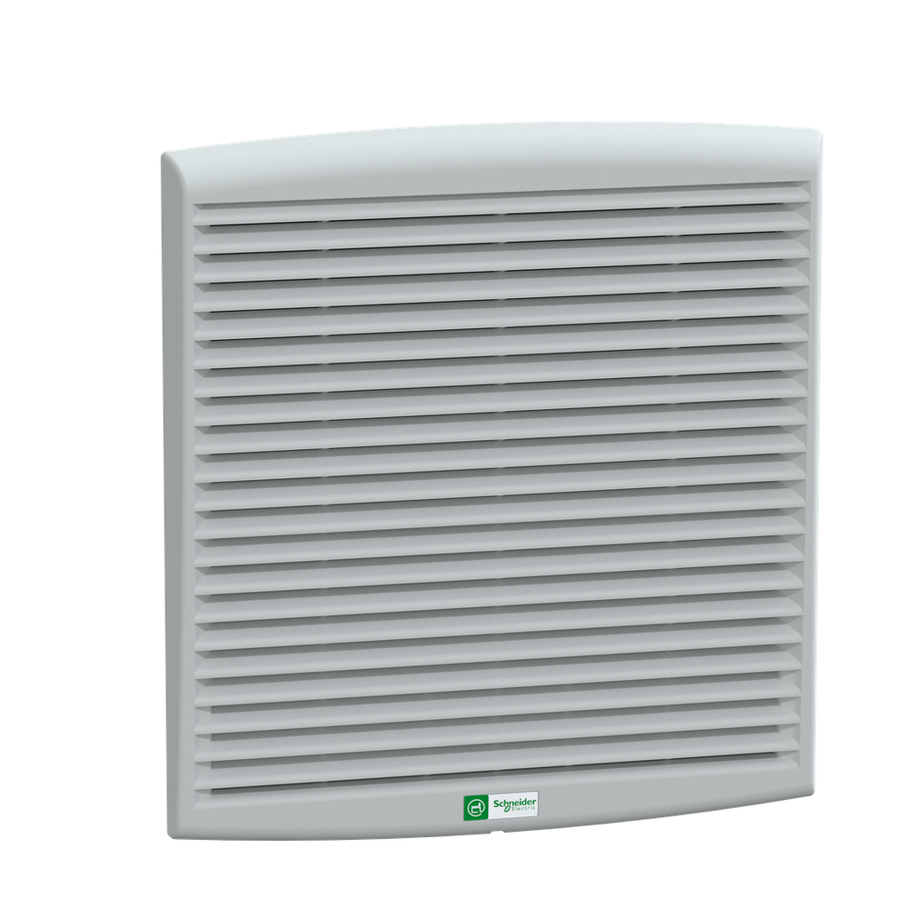 Image of Schneider Electric NSYCVF560M230PF