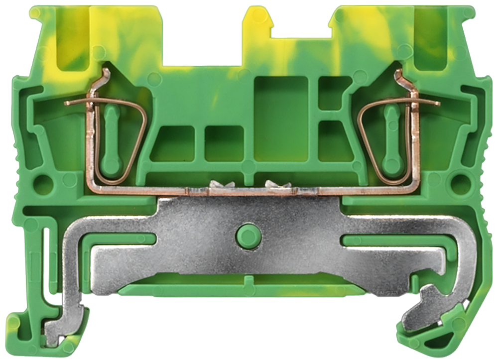 Image of Siemens 8WH20000CE07