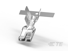 Image of TE Connectivity 1544966-1