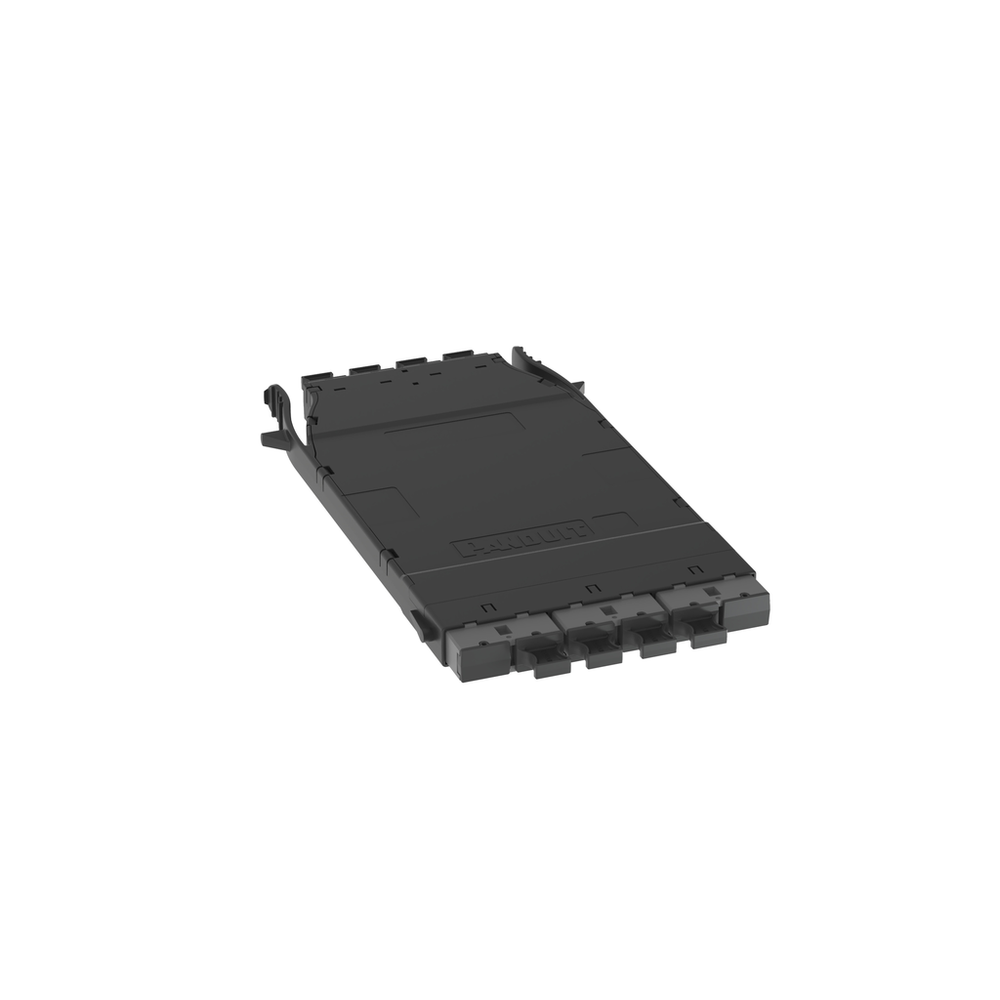 Image of Panduit FHM9N-32-M