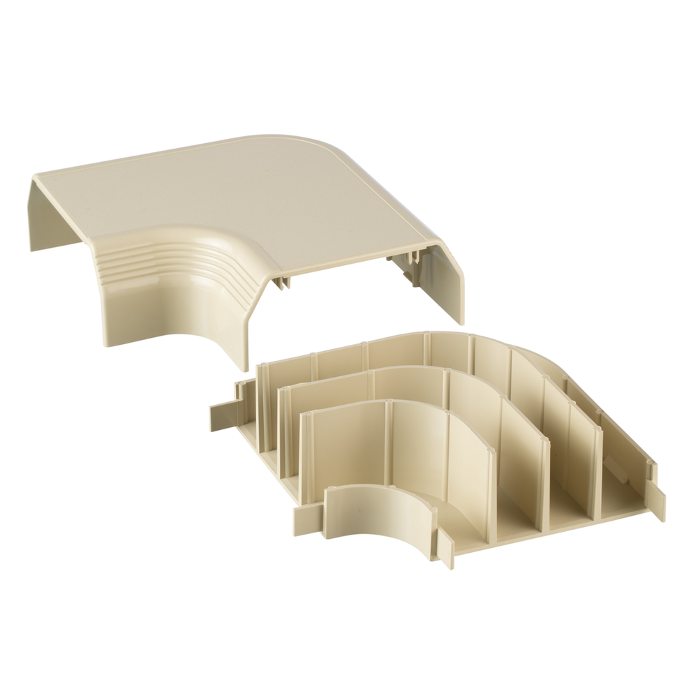 Image of Panduit T70RAEI
