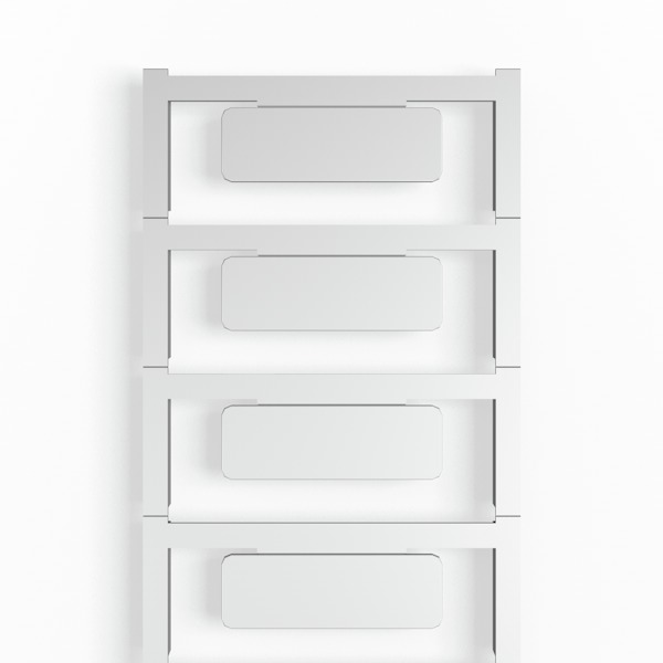 Image of Weidmuller 1111270000