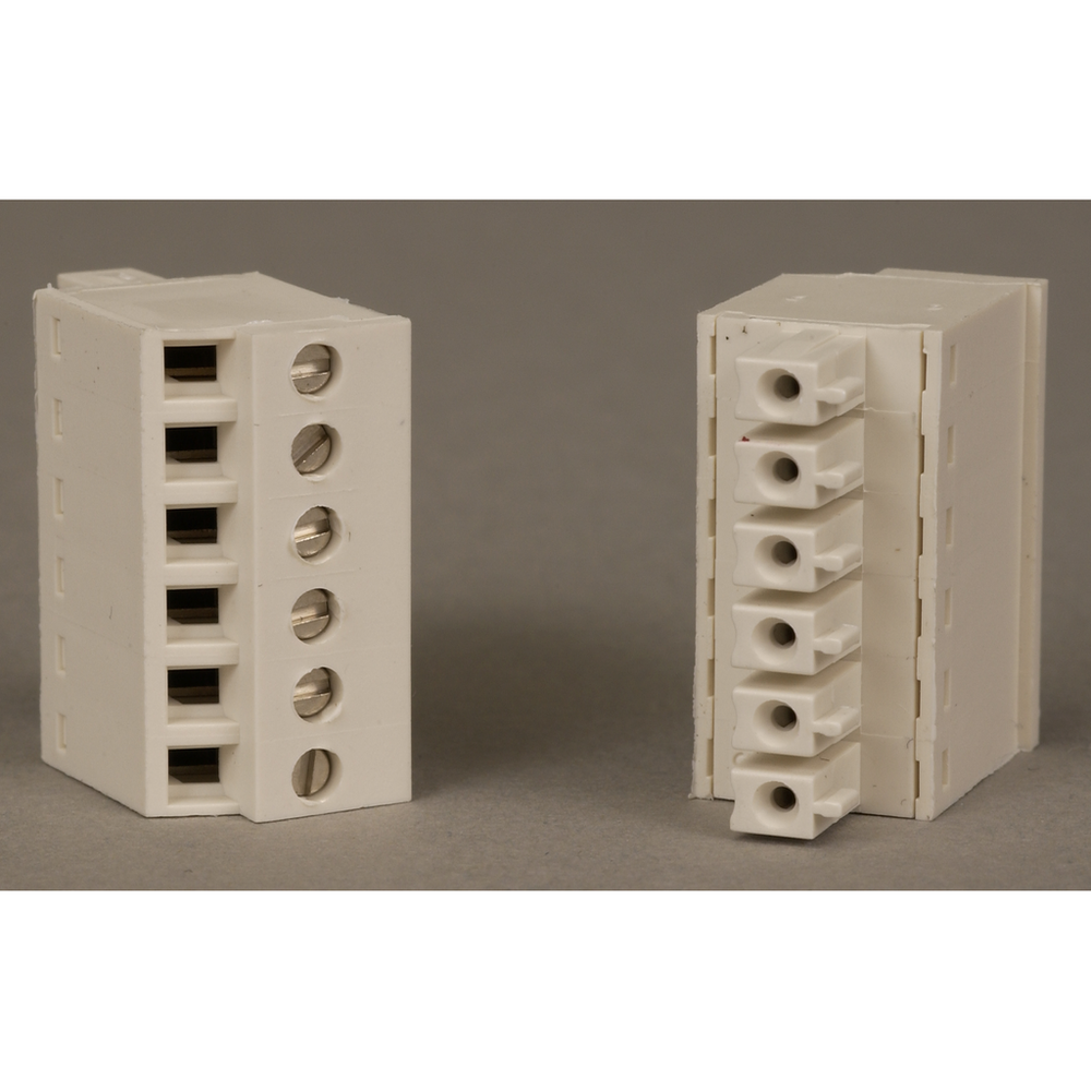 Image of Schneider Electric STBXTS1100