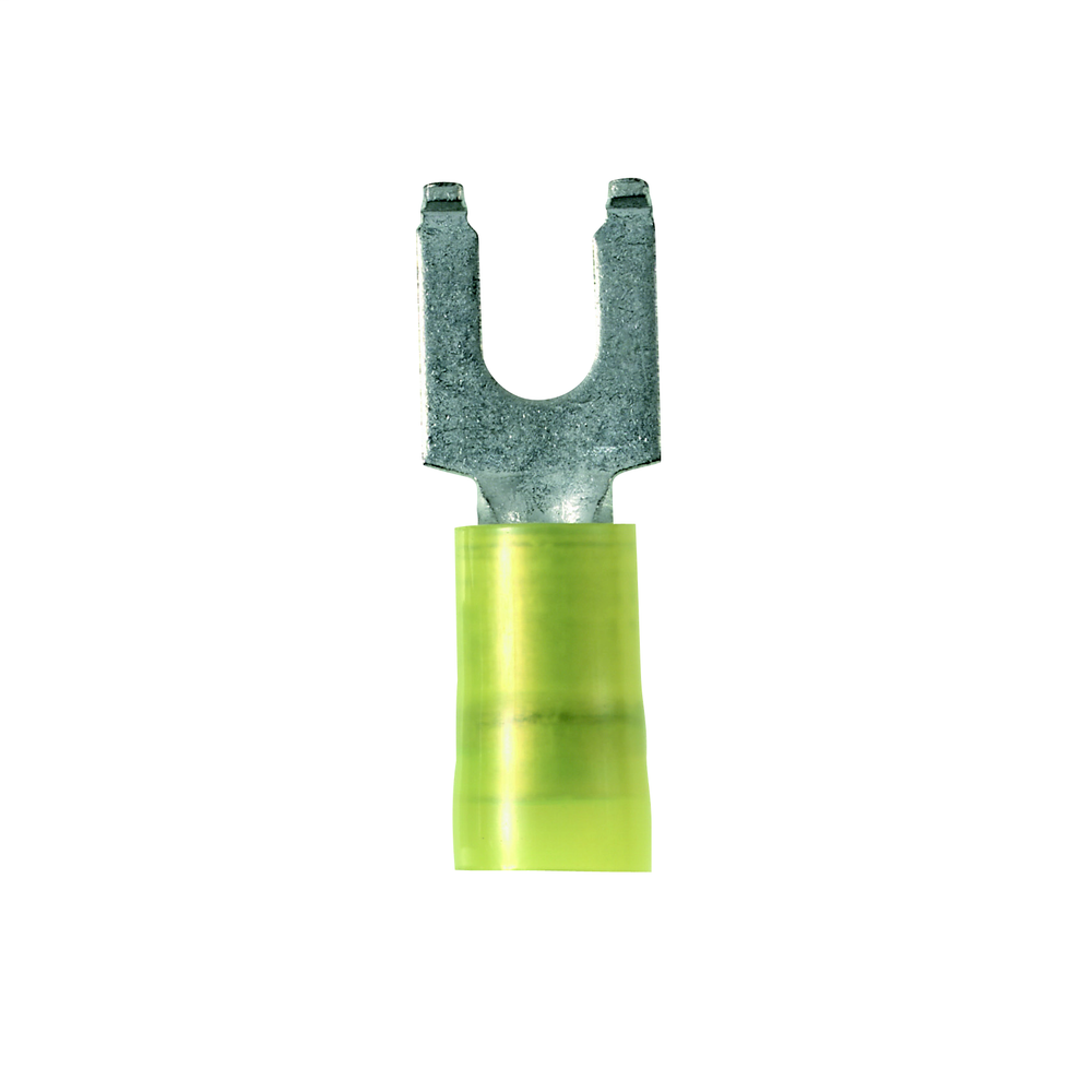 Image of Panduit PN10-8FF-L