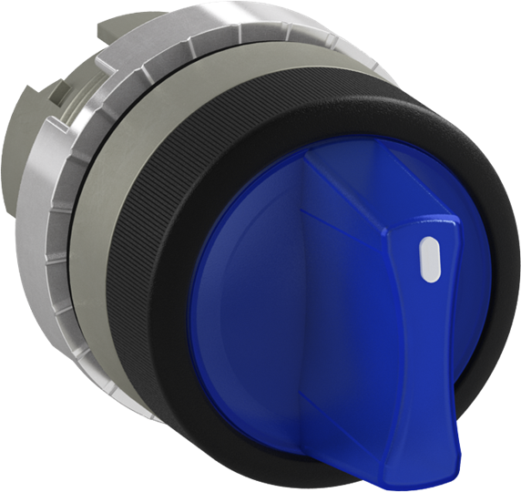 Image of ABB P9M-SLZ5L