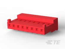 Image of TE Connectivity 3-644463-8