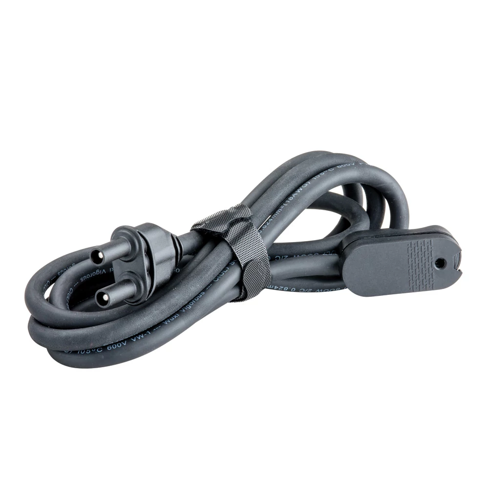 Image of nVent Erico PLUSCU2RLD6