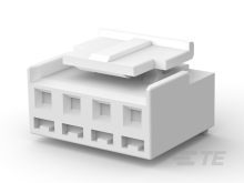 Image of TE Connectivity 2132781-4