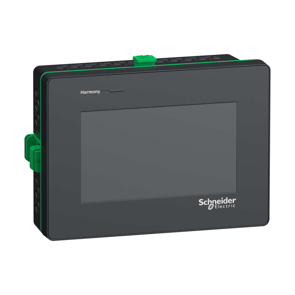 Image of Schneider Electric HMISTM6200