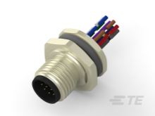 Image of TE Connectivity T4171030012-001