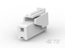 Image of TE Connectivity 1-1123823-1