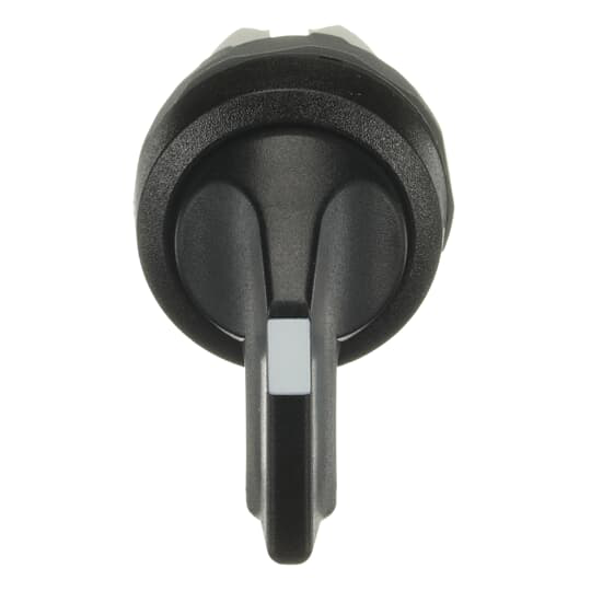 Image of ABB 1SFA611213R1006