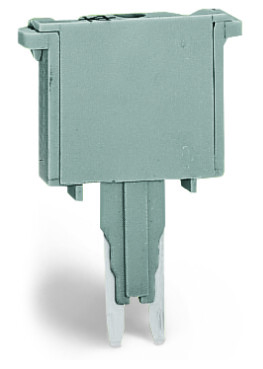 Image of WAGO 280-801/281-411