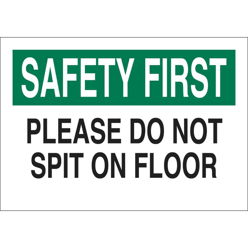 Image of Brady 22823