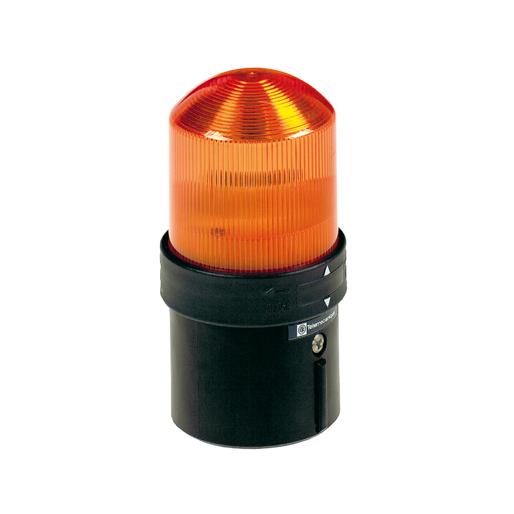 Image of Schneider Electric XVBL35