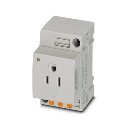 Image of Phoenix Contact 804168