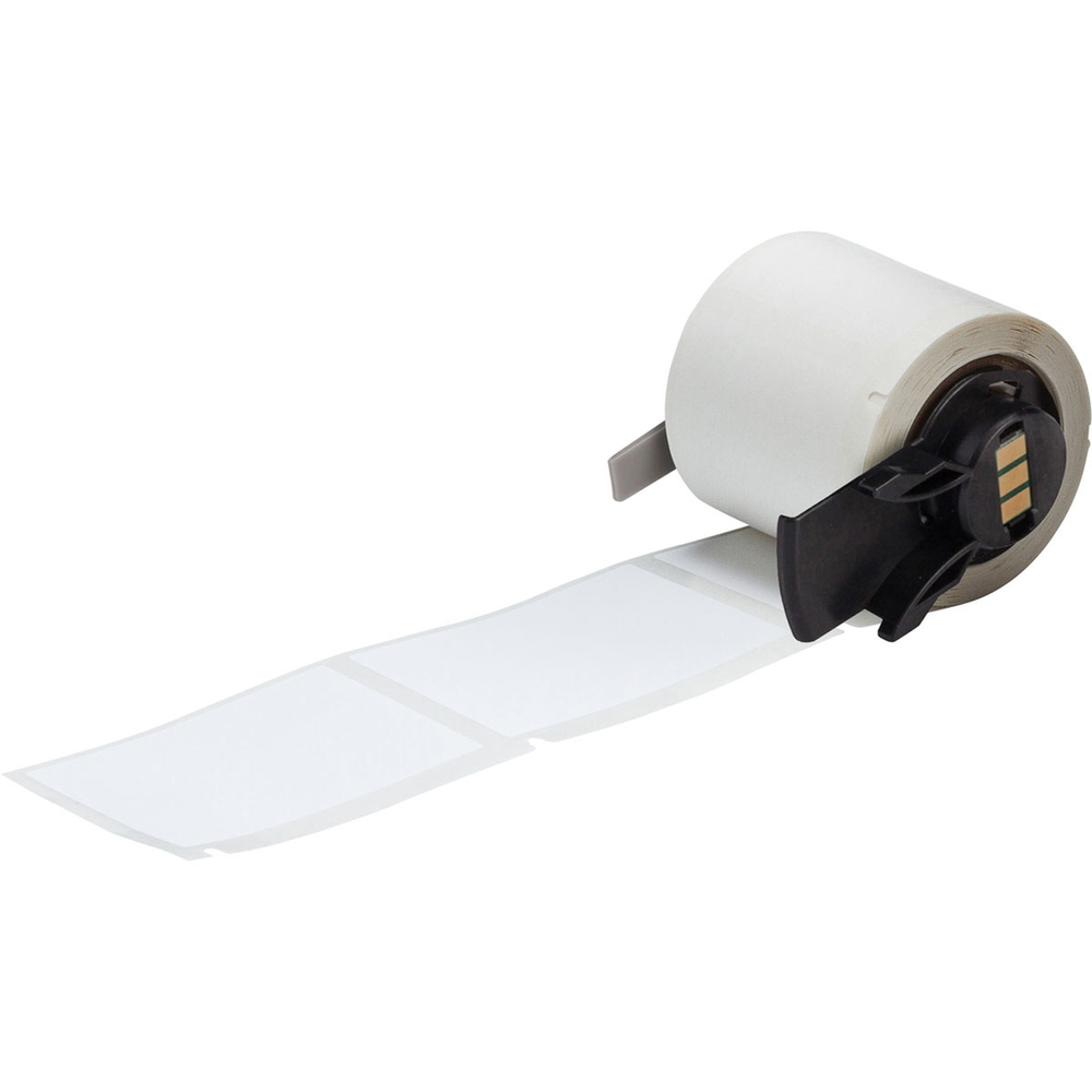 Image of Brady PTL-113-490