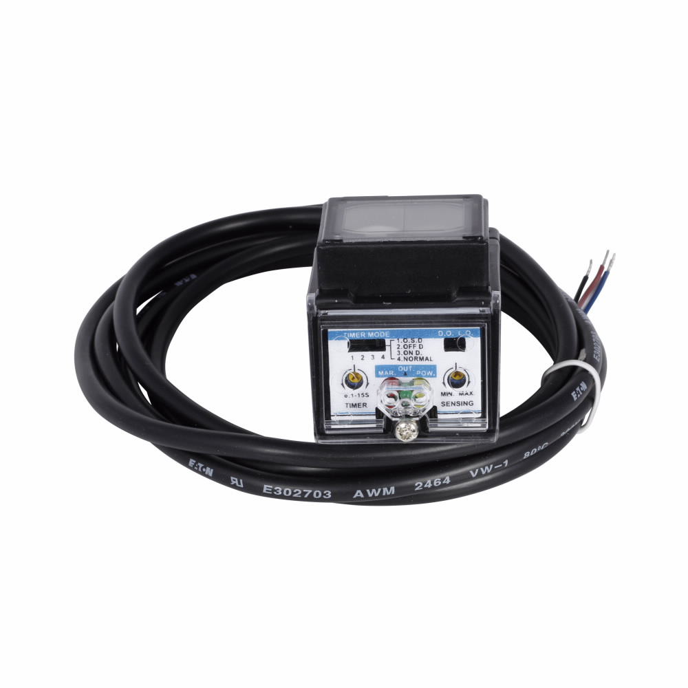 Image of Eaton 1451E-8513