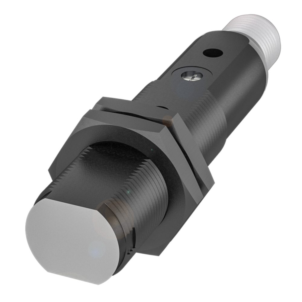 Image of Balluff BOS 18KF-PA-1PD-S4-C