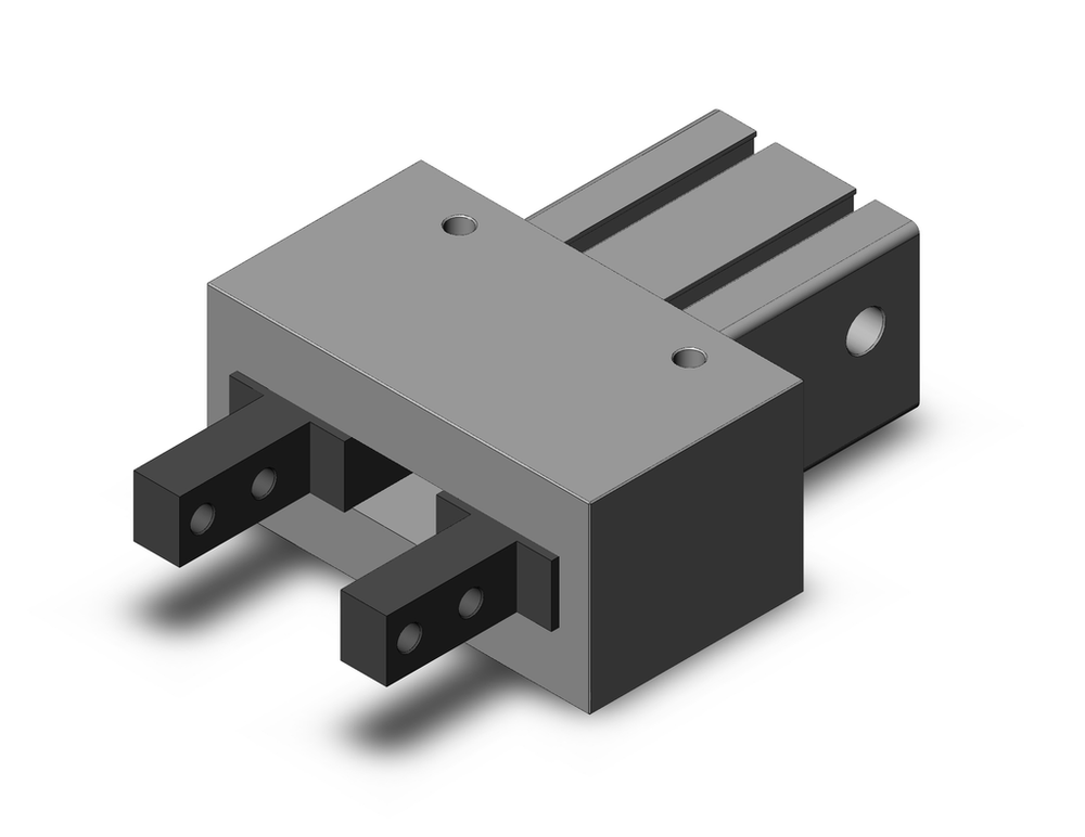 Image of SMC MHQG2-32D