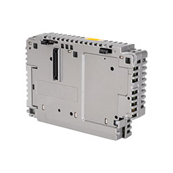 Image of Pro-face PFXSP5B90