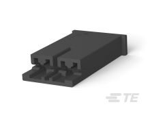 Image of TE Connectivity 1969227-1