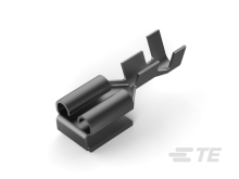 Image of TE Connectivity 1-280079-2