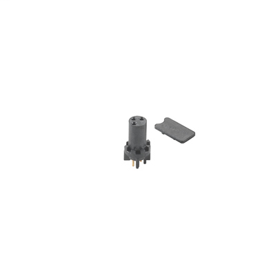 Image of Weidmuller 2332380000