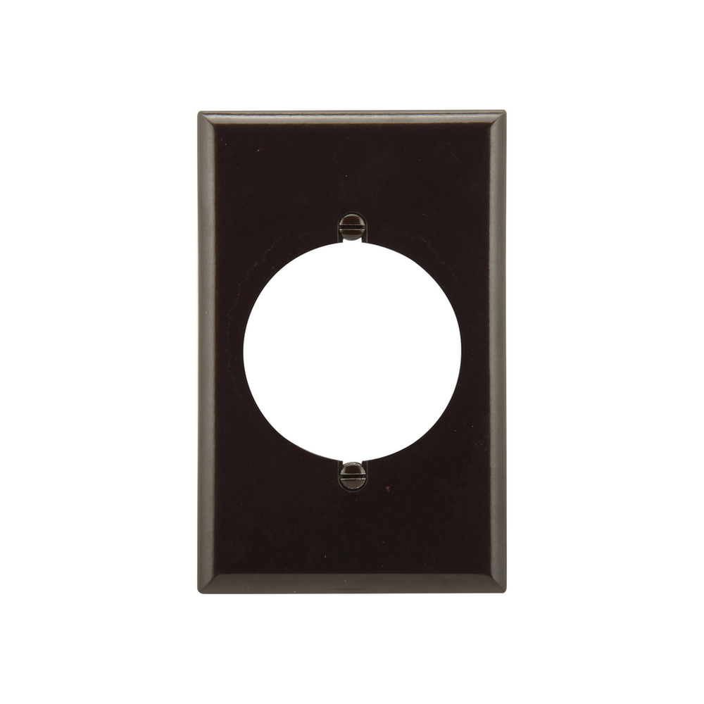Image of Cooper Wiring Devices 2068B-BOX