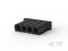 Image of TE Connectivity 173926-1
