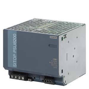 Image of Siemens 6EP1437-3BA10