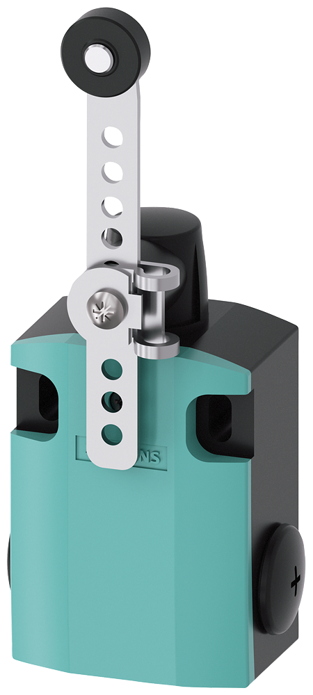 Image of Siemens 3SE51220CH60