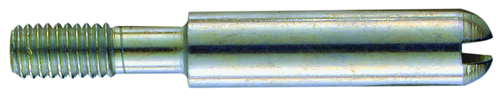 Image of Harting 09330009908