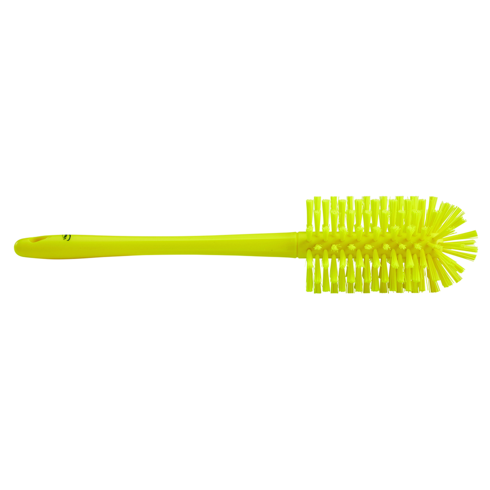 Image of Vikan 5381-90-6
