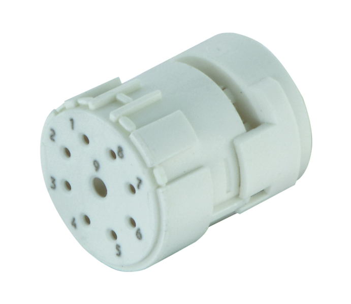 Image of Harting 09151093101