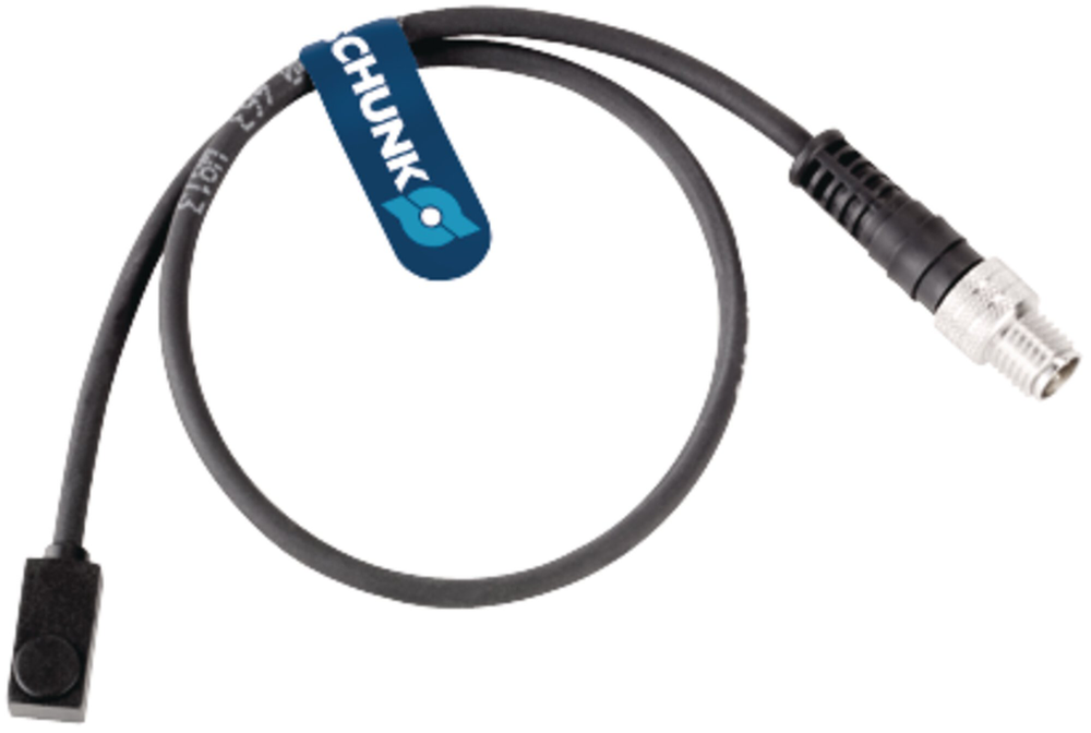 Image of SCHUNK 301581