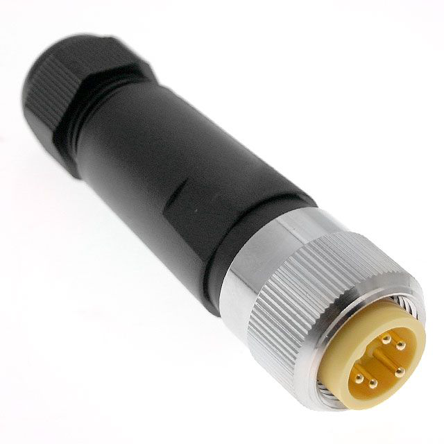 Image of Mencom MIN-5MP-FW