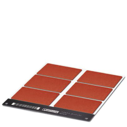 Image of Phoenix Contact 0831885