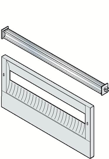 Image of ABB 1SL0313A00