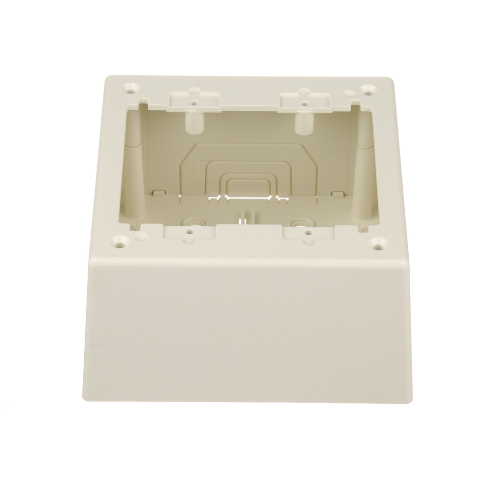 Image of Panduit JBP2DIW