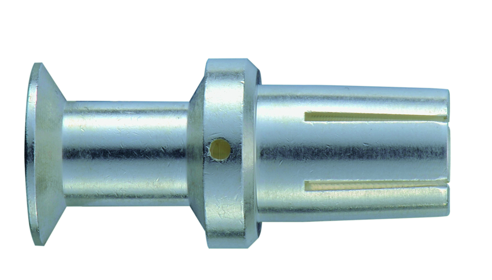 Image of Harting 09110006221